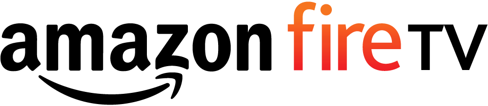 BollyX available on Fire TV