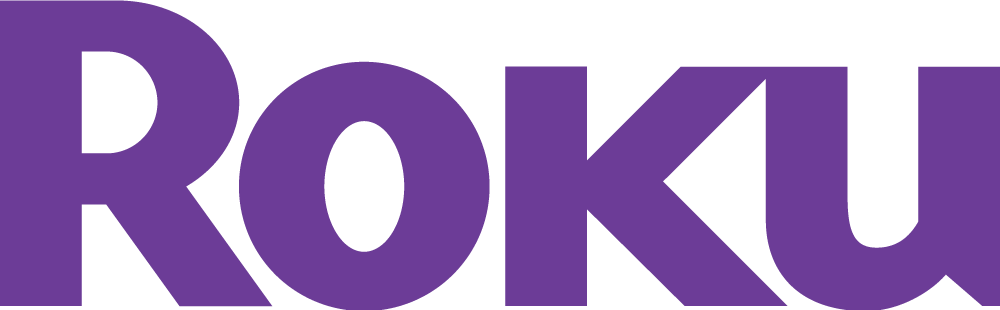 BollyX available on Roku